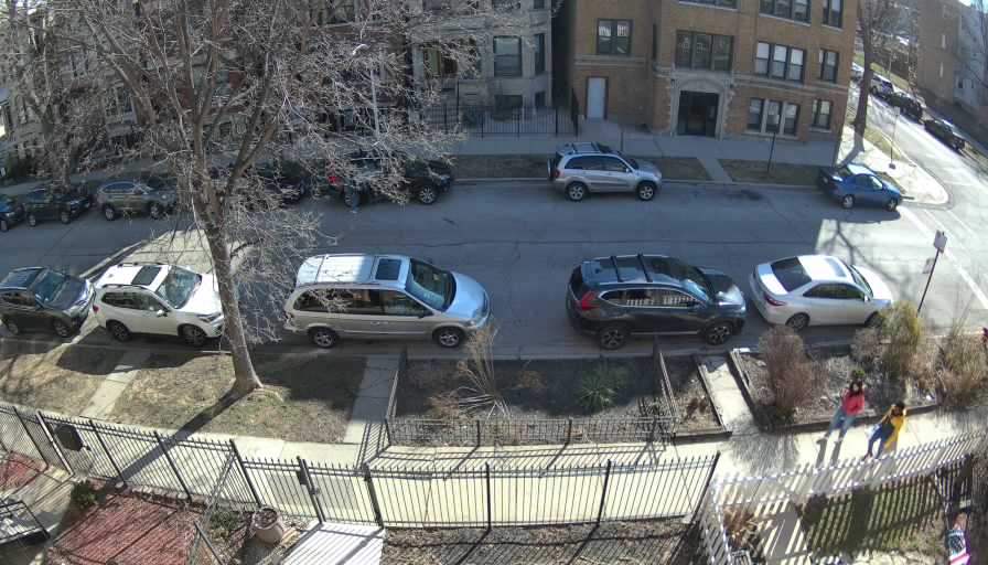 Reolink Camera One_00_Reolink Home Hub One_20250322100116.jpg